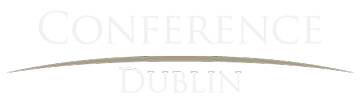 Conference Dublin a guide to conference and events hotels in Dublin