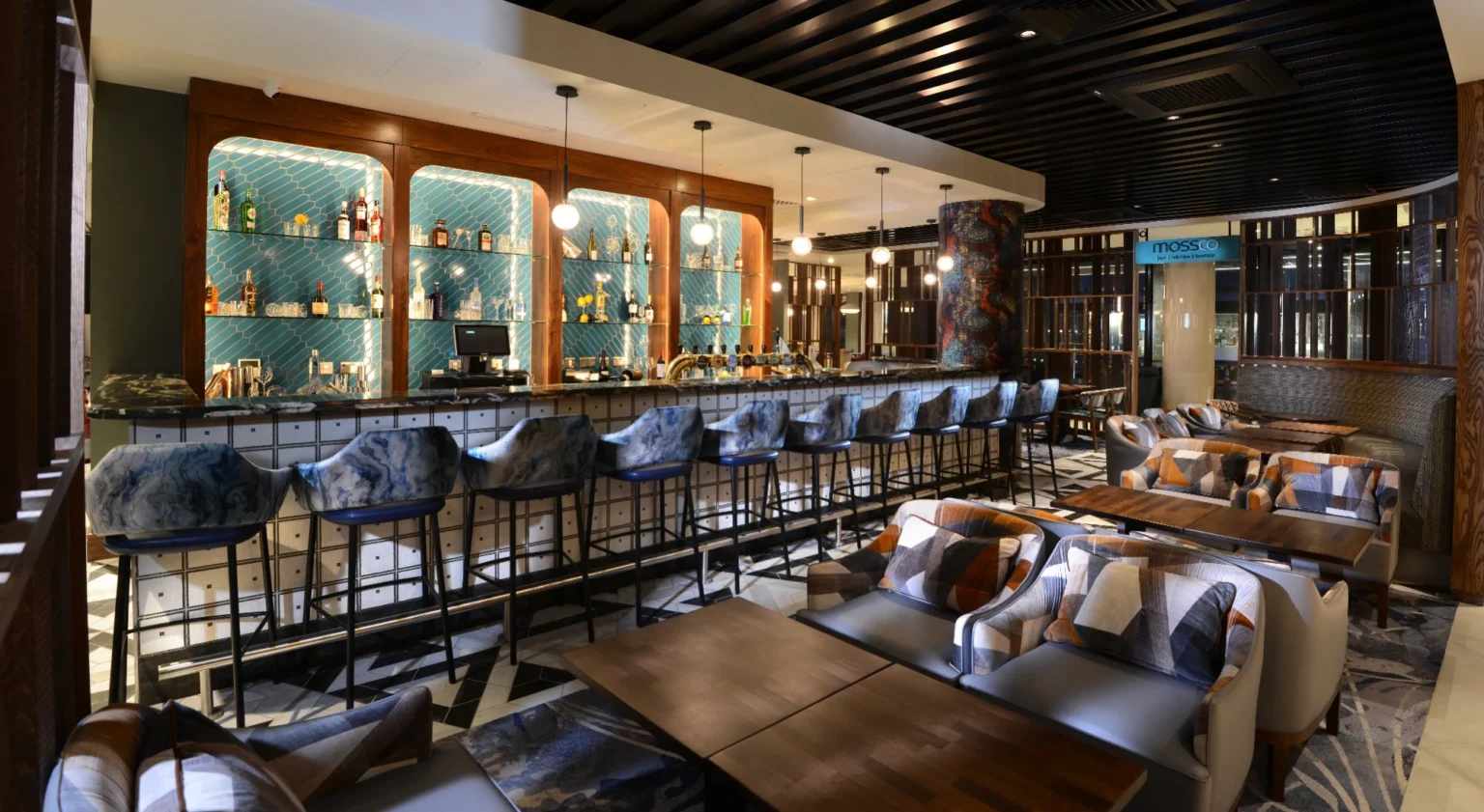 Travelodge Plus Conference/Meeting Venue Image